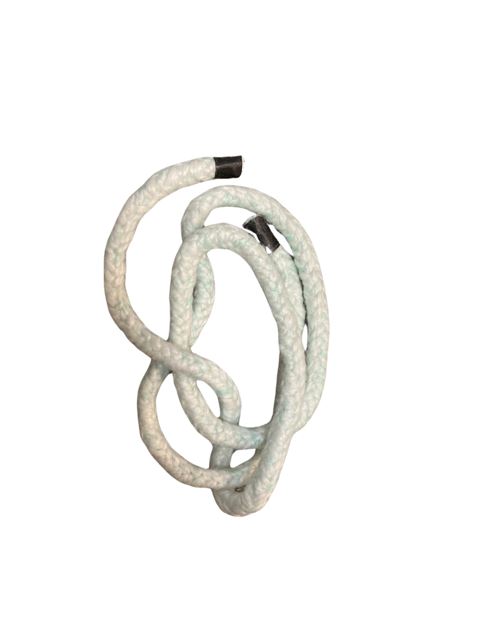 COMBUSTION CHAMBER GASKET - Biasi